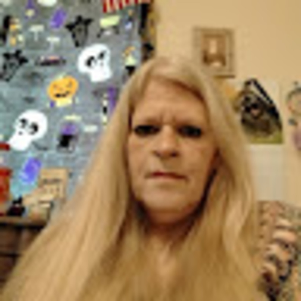 Meet your Posher, Janice